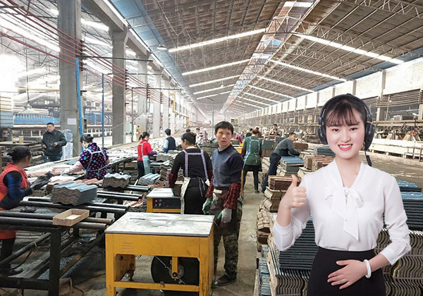 全程服务·售后无忧